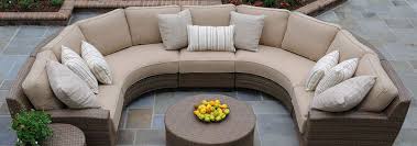 Outdoor Patio Furniture For Colorado Outdoor Living Outdoor Furniture Design Stylish Patio Furniture Contemporary Outdoor Furniture