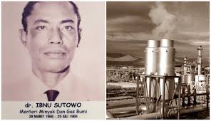 Ibnu sutowo 23 september 1914 yogyakarta 12 january 2001 jakarta was an indonesian army officer cabinet minister and former head of the indonesian oil an. Ibnu Sutowo Perwira Tni Yang Sukses Menjadi Raja Minyak Kaya Raya Di Indonesia Boombastis Com Portal Berita Unik Viral Aneh Terbaru Indonesia
