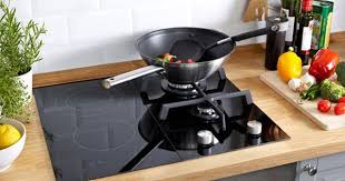 products kitchen decor modern gas stoves kitchen luxury kitchen design