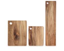 Produits Planche A Decouper Bois Plancher Bois Decoration Originale