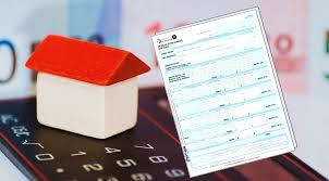 Il nuovo sistema di riscossione unificata ha previsto che, a decorrere dal mese di maggio 1998 per le persone fisiche titolari di partita iva e dal mese di gennaio 1999 per gli altri soggetti, è possibile. Imu E Tasi Come Si Pagano Con Il Modello F24 Video Tutorial Firstonline