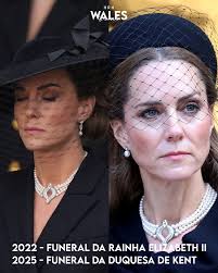 A aniversariante do dia é Philippa Matthews, a nossa querida Pippa, irmã da  Princesa de Gales, e que hoje completa 42 anos! 🎉 Desejamos um feliz  aniversário para ela! 🥳❤️