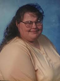 Obituary for Christina Michelle Patten