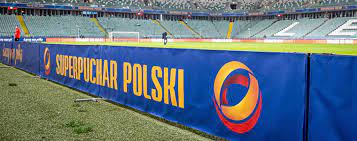 Lider oglądalności wśród kanałów sportowych w polsce. Dcisac1dgrwq6m