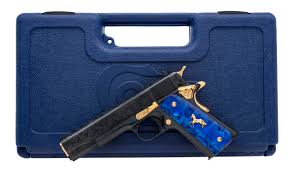 Image result for Malacca Blue 1989 Colt