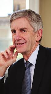 Supporting tomorrow's leaders today