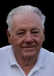 Robert Klein Obituary September 26, 2024