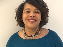 On verge of local control, meet Newark's 15 school board candidates