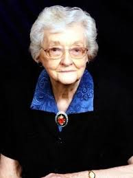 Marsha Jaynes Obituary (2015)