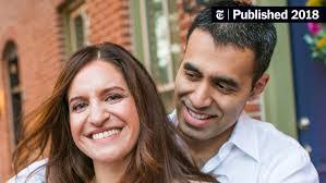 Megan Patel's Instagram, Twitter & Facebook