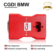 There's nothing as frustrating as losing the key to your padlock. Cgdi Obd Prog Para Bmw Msv80 Programador Automatico Con Funcion Fem Edc Nos Nave Ebay