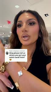 Kayla Fogg's Instagram, Twitter & Facebook