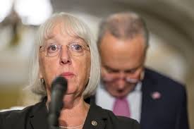 Senator Murray Responds to Fifth Circuit Allowing Texas to Ban Emergency  Abortion Care Despite Federal Guidance