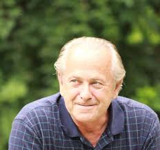 Obituary for Raymond C. Nichols