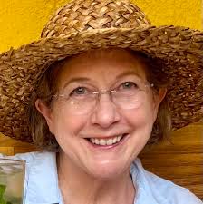 A message from Carter Roberts, WWF President and CEO: Since 1970, the  United States has celebrated Earth Day to honor the planet