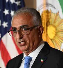 BREAKING: White House Envoy in Secret Talks With Exiled Iranian Crown  Prince. Trump's special envoy Steve Witkoff reportedly held a private  meeting with exiled Iranian crown prince Reza Pahlavi, focusing