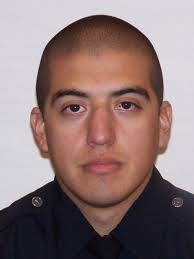 Anthony Canales's Instagram, Twitter & Facebook