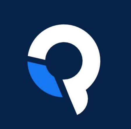 QuizMate Coupons and Promo Code
