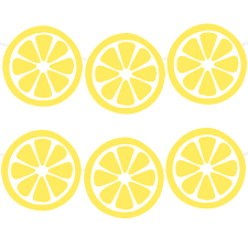 Pin On Lemonade War