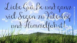 Unsere engagierte community von nutzern hat die bilder. Karten Zu Himmelfahrt Christliche Perlen