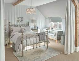 Chunky chenille fabric satisfies your need for a piece that feels as good as it looks. 32 Bedroom Inspiration Ideas Laura Ashley Bedroom Bedroom Inspirations Gorgeous Furniture