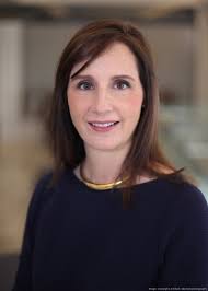 Bryan Cave Leighton Paisner LLP and Polsinelli PC elect new partners,  shareholders