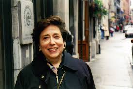 Lynn K Goldfarb Obituary