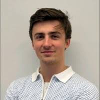 1200+ "Bangerter" profiles