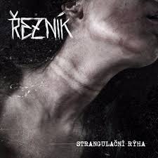 Butcher) is a controversial czech rapper, an exponent of the… top scholar. Stream Reznik Potrebujem Dalsi Valku P Mortem By Sick Mortem Beats Listen Online For Free On Soundcloud