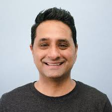 Jeremy Pee (@JeremyPee)