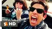 Contact zoolander 2 on messenger. Zoolander 2 Trailer 2016 Paramount Pictures Youtube