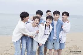 Botb has been running car competitions since 1999 and has given away over £42 million of prizes so far. Btob Confirms November Comeback With Mini Album