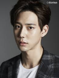 Play over 265 million tracks for free on soundcloud. Jin Ju Hyeong Imdb