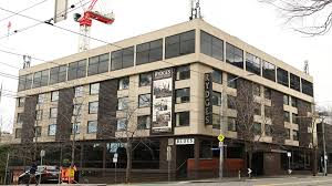 Melbourne entered a stage four lockdown overnight, after victoria recorded 671 new cases. Australia Grapples With New Surge In Covid 19 Cases Wamu