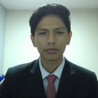 50+ "Anthony Espejo" profiles