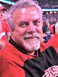 Edward J. Shoning Sr. Obituary