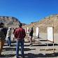 Concealed Handgun Permit Course – Cameo, Colorado event image