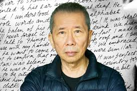 Artist William Yang brings his stories to Perth Writers Festival