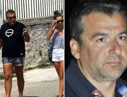 Posts about γιωργοσ λιαγκασ written by netakias.com. Giwrgos Liagkas Einai Telika Se Nea Sxesh Olh H Alh8eia Socialista Com Cy