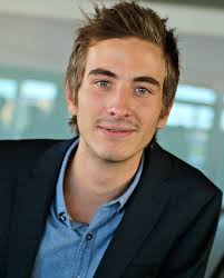 Ryan Corr Biography & TV