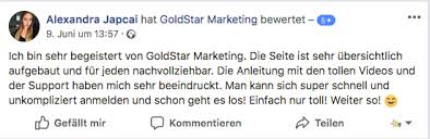 Wurde von testern verdient während du auf dieser seite bist. Produkttester Werden Produkttester Gesucht Produkte Testen