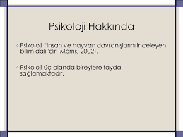 Bolum 5 Egitimin Psikolojik Temelleri Dr Oguz Cetin Ppt Indir