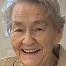 Joanne Madison's Instagram, Twitter & Facebook