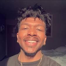 Tyler Rainey (@tyler.rainey__) • Instagram photos and videos