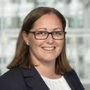 Jessica Leister ... Kerstin Lendzion auf xing.com