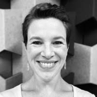 100+ "Kristin Harper" profiles