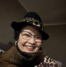 How the Heaven did I get here?