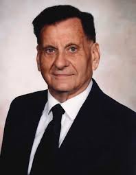 Johnson Funeral Home