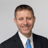 20+ "Nicholas Silk" profiles