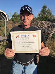 Cow Creek Hunt Club Shooting Range Home Facebook